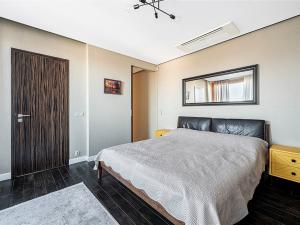 Pronájem rodinného domu, Praha, U kolonie, 250 m2