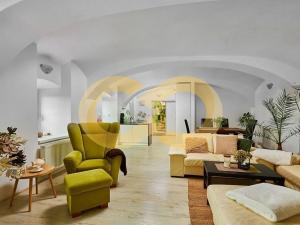 Prodej rodinného domu, Bušanovice, 300 m2
