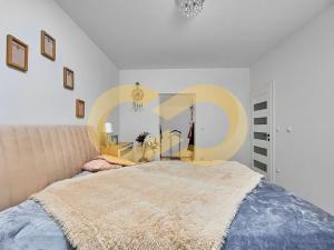 Prodej rodinného domu, Bušanovice, 300 m2