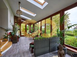Prodej rodinného domu, Bušanovice, 300 m2