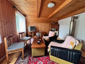 Prodej chaty, Čeladná, 50 m2