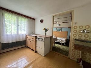 Prodej chaty, Čeladná, 50 m2