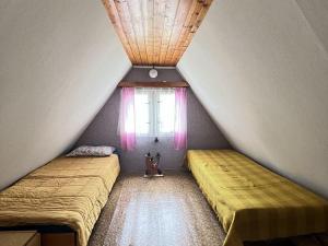 Prodej chaty, Čeladná, 50 m2