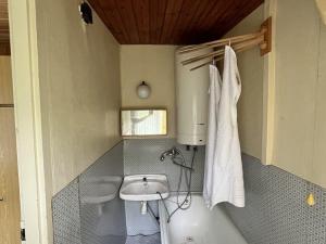 Prodej chaty, Čeladná, 50 m2