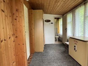 Prodej chaty, Čeladná, 50 m2