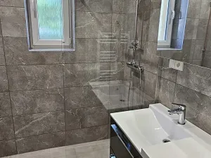 Pronájem bytu 3+1, Frýdlant nad Ostravicí, Hlavní, 75 m2