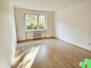 Pronájem bytu 3+1, Frýdlant nad Ostravicí, Hlavní, 75 m2
