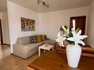Prodej bytu 4+kk, Praha - Černý Most, Kpt. Stránského, 66 m2