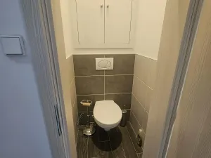 Pronájem bytu 4+1, Most, Hutnická, 89 m2