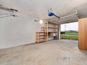 Pronájem bytu 3+1, Ústí nad Orlicí, Kladská, 80 m2