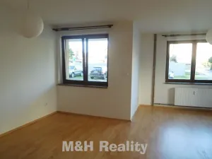 Pronájem bytu 2+kk, Frýdlant nad Ostravicí, 5. května, 60 m2