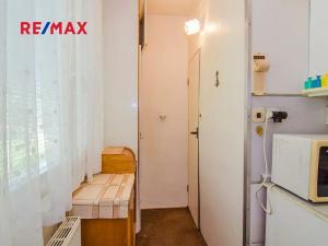 Prodej bytu 3+1, Jevíčko, K. Čapka, 75 m2