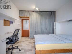 Prodej bytu 4+kk, Vrchlabí, Dukelská, 88 m2