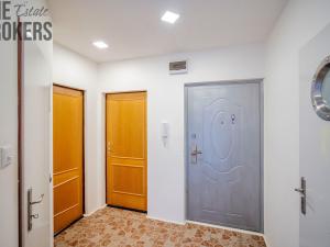 Prodej bytu 4+kk, Vrchlabí, Dukelská, 88 m2