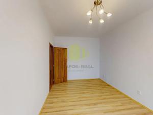 Pronájem bytu 2+1, Olomouc, Albertova, 63 m2