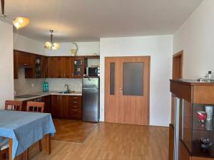 Pronájem bytu 2+kk, Praha - Stodůlky, Anny Rybníčkové, 57 m2