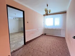 Prodej rodinného domu, Brankovice, 182 m2