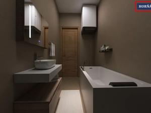 Prodej rodinného domu, Brankovice, 182 m2