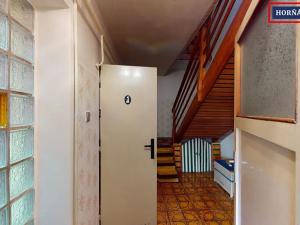 Prodej rodinného domu, Brankovice, 182 m2