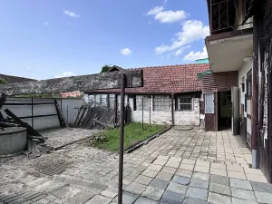 Prodej rodinného domu, Brankovice, 182 m2