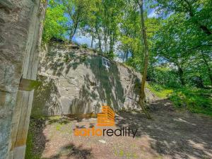 Prodej bytu 1+1, Ústí nad Labem, Peškova, 37 m2