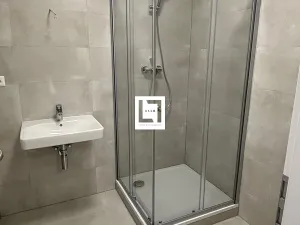 Prodej bytu 2+kk, Olomouc, Aloise Rašína, 46 m2