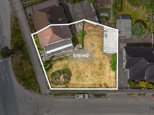 Prodej rodinného domu, Plzeň, Koterovská, 80 m2