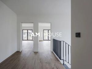 Pronájem bytu 4+kk, Velké Popovice, 139 m2