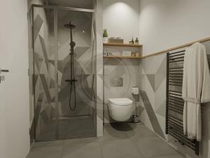 Prodej bytu 2+kk, České Budějovice, Šroubárenská, 47 m2