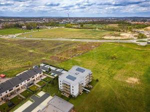 Prodej bytu 2+kk, České Budějovice, Šroubárenská, 47 m2
