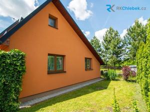 Prodej rodinného domu, Frýdek-Místek, 128 m2