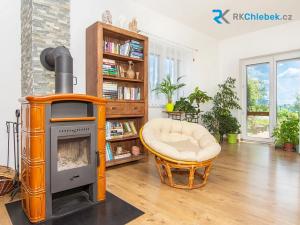 Prodej rodinného domu, Frýdek-Místek, 128 m2