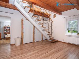 Prodej rodinného domu, Frýdek-Místek, 128 m2