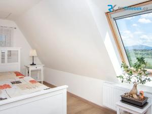Prodej rodinného domu, Frýdek-Místek, 128 m2