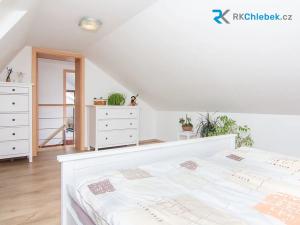 Prodej rodinného domu, Frýdek-Místek, 128 m2