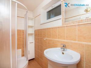 Prodej rodinného domu, Frýdek-Místek, 128 m2