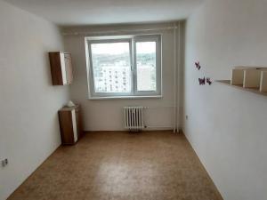 Pronájem bytu 2+kk, Ústí nad Labem, Na Kohoutě, 42 m2