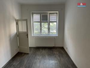 Pronájem bytu 2+kk, Praha - Vysočany, Špitálská, 50 m2