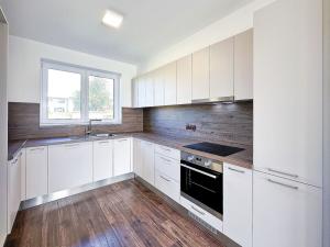 Pronájem rodinného domu, Lavičky, 130 m2
