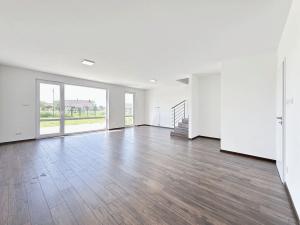 Pronájem rodinného domu, Lavičky, 130 m2