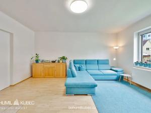 Prodej rodinného domu, Tábor, Čsl. armády, 206 m2