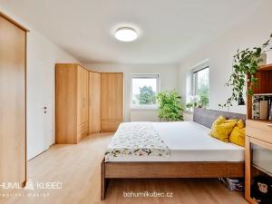 Prodej rodinného domu, Tábor, Čsl. armády, 206 m2