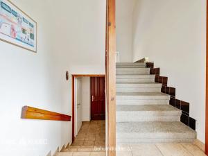 Prodej rodinného domu, Tábor, Čsl. armády, 206 m2