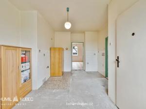 Prodej rodinného domu, Tábor, Čsl. armády, 206 m2