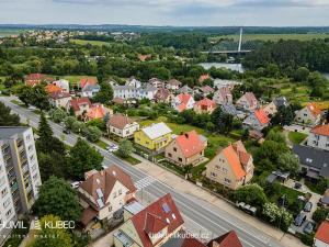 Prodej rodinného domu, Tábor, Čsl. armády, 206 m2