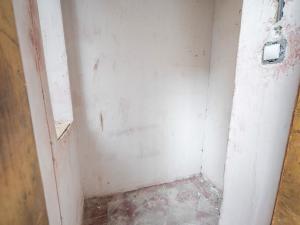 Prodej bytu 2+kk, Praha - Libeň, Novákových, 47 m2