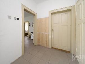 Prodej chalupy, Kočín, 150 m2