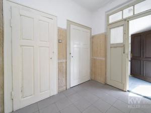 Prodej chalupy, Kočín, 150 m2