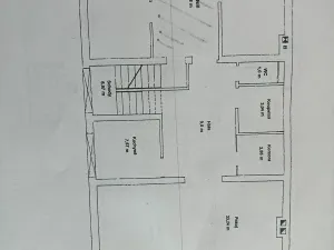 Prodej rodinného domu, Brno, Zavřená, 200 m2