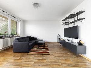 Prodej rodinného domu, Brno, Zavřená, 200 m2